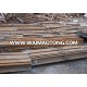 USED RAIL SCRAP R50 / R65