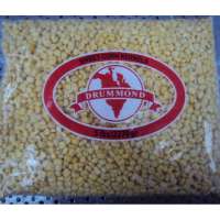 Frozen Bulk Sweet Corn