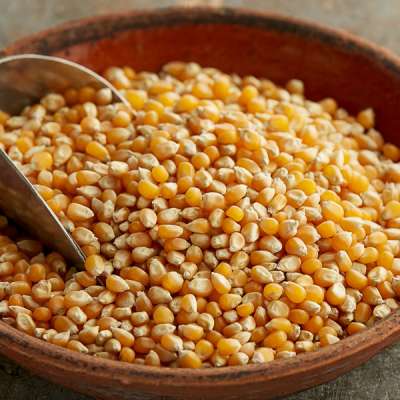 Bulk IQF Frozen Sweet Corn Yellow Corn Kernels