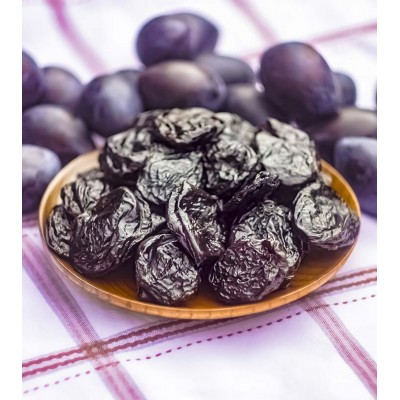 Supplying Different kind of South Africa  Dried Raisins