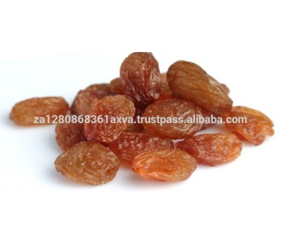 red sultana raisins